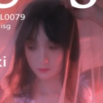 小葡萄miki的主页