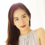 艺儿拿铁的主页