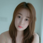 风衣月Lucy的主页