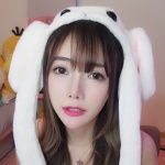 帝君得小凤九丶的主页