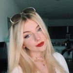 Brooke Barry的主页