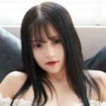 爱丽丝allis的主页