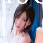 人间不值得lily的主页