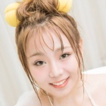 萝莉少女的主页