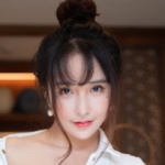 陶喜乐_lele的主页