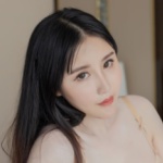 张静雅miya的主页