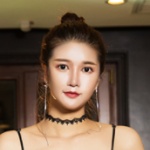 古丽苏&middot;阿依木的主页