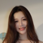 鲍妮boonie的主页