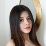 洋洋Yyang的主页