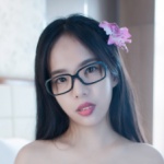 小幸运ly的主页