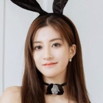 林文文yooki的主页