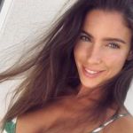 Lucia Javorčekov&aacute;的主页