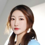 A.小熊猫的主页