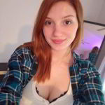 Madison Kate的主页