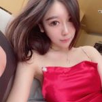 Victoria志玲的主页