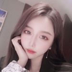 夏诗诗Sally的主页