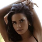 Christina Dreaming的主页