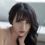 Nguyễn Thị Phi Yến的主页