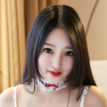 苹果apple的主页