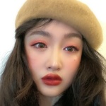 野百合lily9的主页