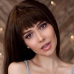 Мария Лиман的主页