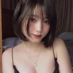 Anne Nguyen的主页