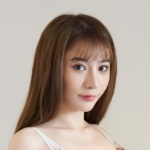 雪梨sherry的主页