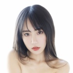 陈茜妮zoe的主页