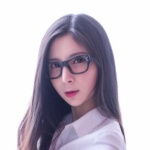 小蛮腰lvy的主页