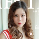 白茹雪Abby的主页