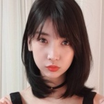 이지Leezy的主页