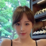 Trần Bảo H&agrave;的主页