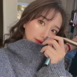 bunny七七的主页