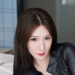 檀香Julia的主页