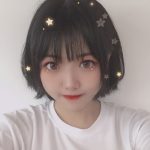 lovely呆玄的主页