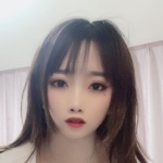 鬼畜瑶在不在w的主页