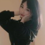 还是陈梵妮的主页