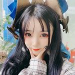 樱井momo、的主页