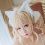 喵糖猫耳的主页