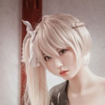 喵糖和服的主页