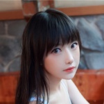 喵糖死库水的主页