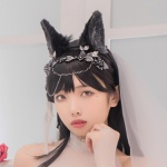 喵糖爱宕的主页