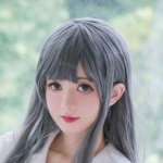 喵糖学姐的主页