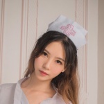 喵糖护士的主页