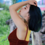 小壁虎吖的主页