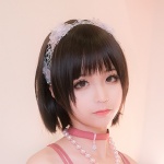 喵糖短发的主页