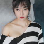 姬玉露CC的主页