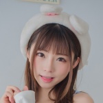 喵糖兔耳的主页