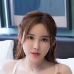 焦糖可可的主页