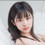 喵糖天使的主页